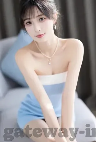 玩森林舞会的赢钱技巧-玩森林舞会赢钱技巧